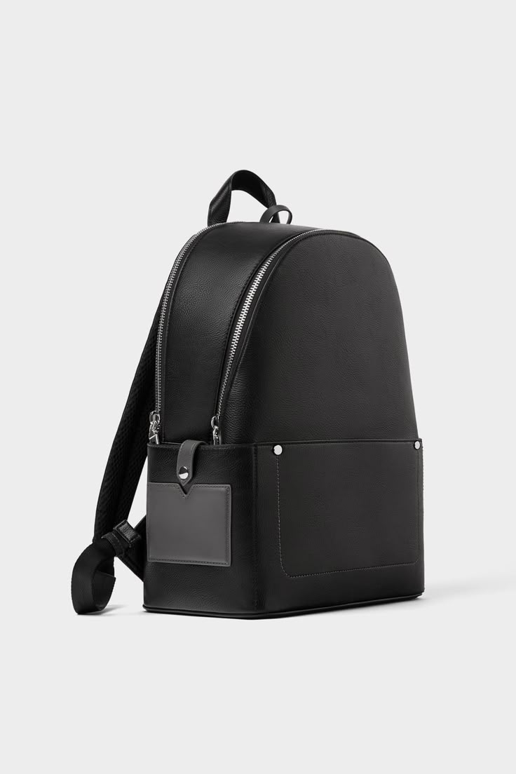 双肩包 V2