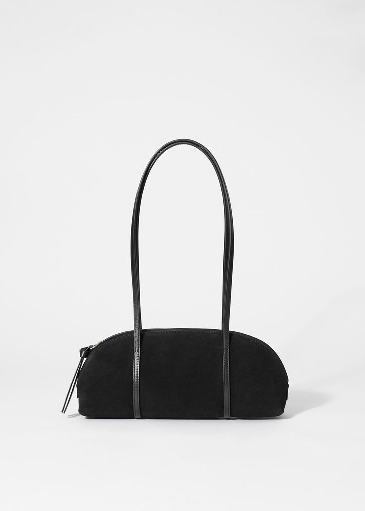女包 V20