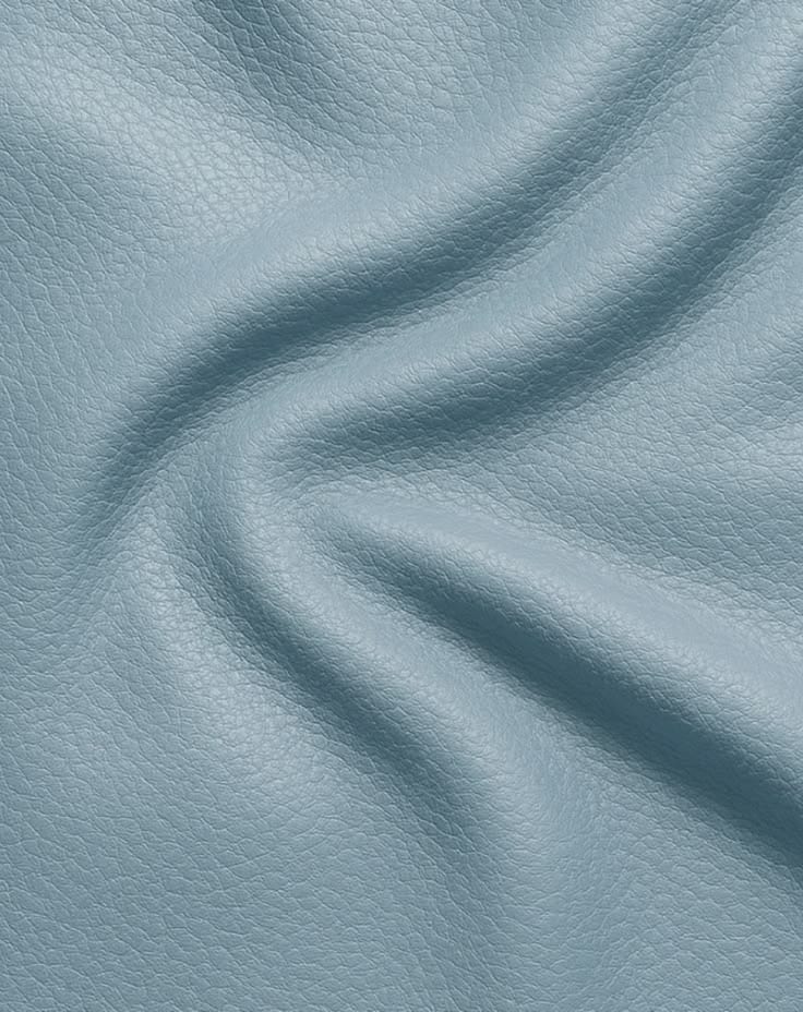 PVC 皮